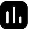 messenger-img